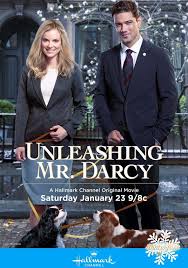 Sa creeze o competitie muzicala! Watch Unleashing Mr Darcy Full Movie Online In Hd Find Where To Watch It Online On Justdial