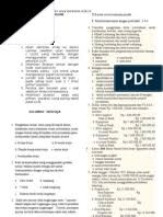 We did not find results for: Soal Unbk Akuntansi 2018 Pdf