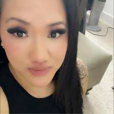 Vandalism and disturbance in Goldridge area of Fairfield near Cement Hill