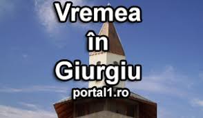 Prognoza meteo si vremea pe urmatoarele zile pentru giurgiu: Vremea In Giurgiu Prognoza Meteo Pe 10 Zile