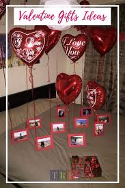 That special lady in your life will certainly be expecting some kind of valentine gift, and at the very least a cute valentine's day. Valentine Gifts Ideas For Him For Her And For Friends Friends Valentines Valentine Gifts Friend Valentine Gifts
