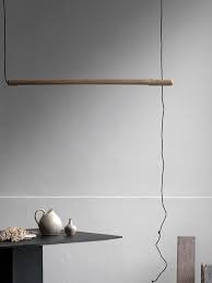 Designort Lampen Leuchten Designerleuchten Berlin Design Lampen Und Leuchten Design Holzleuchte
