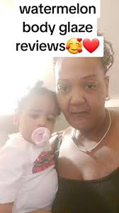 Shona Thomas (@thenewmee38)'s videos with original sound