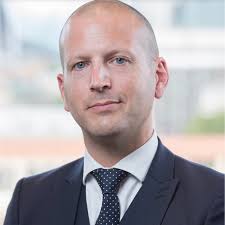 Jonathan Annis Email & Phone Number