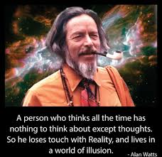 To see what your friends thought of this quote, please sign up! Our Internal Commentator Is Often Our Harshest Critic Take Time To Read About Conceptual Proliferation And Papanchasannasankha Quiet The Chattering Mind By Recognizing The Bells That Ring Alanwatts