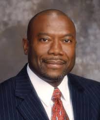 DIVISION OF COMMUNITY CORRECTION