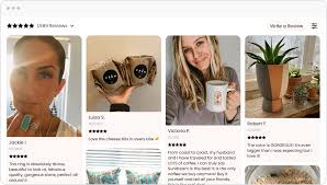 We did not find results for: Loox Product Reviews