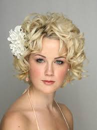 Coiffure Mariage Cheveux Courts Boucles Coiffure Mariage Cheveux Courts Cheveux Courts Boucles Coiffure Cheveux Mi Long