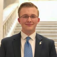 3100+ "Ledet" profiles