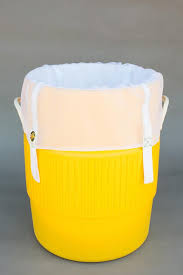 Or visit formulae.brew.sh to browse packages online. The Brew Bag Mash Tun Filter For Coolers Round