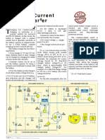 2004 mitsubishi eclipse radio wiring wiring diagrams update u2013 car wiring diagram. Wiring Pdf Car Audio Electronics