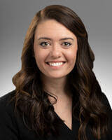 Heather Brekke's Instagram, Twitter & Facebook