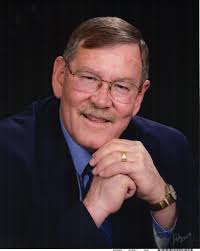 What is the origin of the term 'Mudville' for Miami?