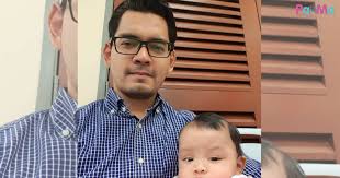 ••• beberapa nama artis asal malaysia cukup dikenal di indonesia. Nama Terpanjang Di Malaysia Dikecam Teruk Ibu Tampil Menjelaskan Semuanya Pa Ma