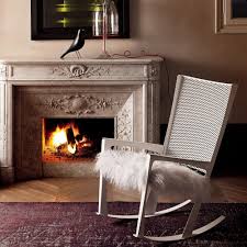 5 out of 5 stars. Modern Rocking Chair Gliders Roundup Ylighting Ideas