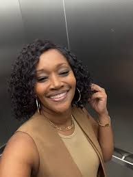 Central Florida Social Meetup Discussion