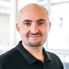 edgedeliveryservices #adobesummit2024 #ai #firefly #genstudio #magento…