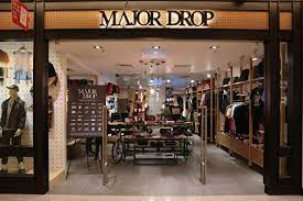 Sunway pyramid shopping mall tours. Sunway Area Guide