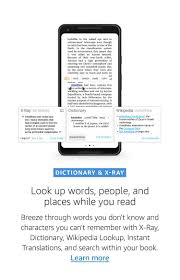 Free Kindle Reading Apps For Ios Android Mac And Pc In 2020 Words In Other Languages Kindle Reading Reading Apps
