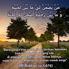 Aplikasi ini hanyalah aplikasi musik player lagu ost surga yang ke 2 dari penggemar, bukan. Pin On Sunnah