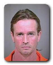 Arizona Inmate Locator