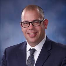 The best part of going to meetings is seeing the great people from across  the country! Dontai Nash Kara Hamon it was great to see you!