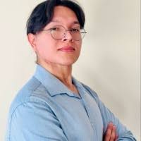 90+ "Arnoldo !" profiles