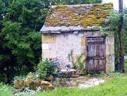 We did not find results for: Cabane De Jardin En Pierre Cabanes De Jardin