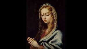 Aprendizaje efectivo en grupo que se celebra hoy 4 de febrero en venezuela ver respuesta Que Santo Se Celebra Hoy Consulta El Santoral Del Miercoles 5 De Agosto Sociedad