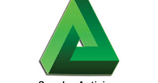 Protect your computer from viruses & malware. Smadav 2020 Download Premium Smadav Smadav2021 Com