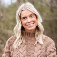 50+ "Sabbadini" profiles