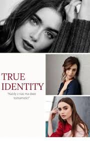 Elijahmikealson Opowieści