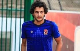 لقد لعب أكرم توفيق في مجموعة من الأندية في مصر منذ بداية مسيرته الكروية، وتلك الأندية هي على الترتيب: ØªØ¬Ø±Ø¨Ø© Ø£ÙƒØ±Ù… ØªÙˆÙÙŠÙ‚ ÙˆØ£Ø­Ù…Ø¯ Ø±ÙŠØ§Ù† Ù…Ø¹ Ø§Ù„Ø¬ÙˆÙ†Ø© ØªÙØªØ­ Ø¨Ø§Ø¨ Ø§Ù„Ø£Ù…Ù„ Ù„Ù†Ø¬Ù… Ø§Ù„Ø£Ù‡Ù„Ù‰ Ø§Ù„ØµØ§Ø¹Ø¯