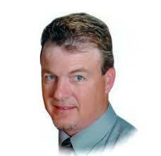 Kristen Bynum's Instagram, Twitter & Facebook