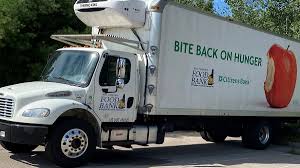You may qualify for the supplemental nutrition assistance program (snap). Food Bank Number Of Families Seeking Food In New Hampshire Is Increasing Nh Business Review