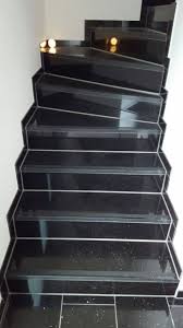 One pack is 1,12 m² Black Star Galaxy Granit Fliesen Zum Preis Ab 33 90 M Kaufen Ninos Natursteinfliesen Granitfliesen Bodenfliesen