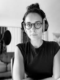 Alvin and the Chipmunks (2007)