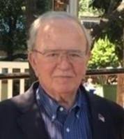 William Dast Obituary (1936