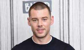 Treadstone cast: Who is in the cast of Treadstone?