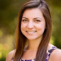 20+ "Melissa Terra" profiles