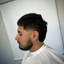 Los Angeles Barber (@steezcuts) • Instagram photos and videos