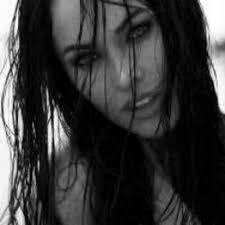 Claudine Crane (@FaeryClaudine)