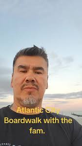 Ted Bland (@tedbland)'s videos with Scared To Start