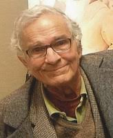 Douglass Prescott Obituary (1942