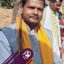 दिल्ली के दिल में मोदी। दिल्ली विधानसभा चुनाव में मिली ऐतिहासिक जीत पर  समस्त कार्यकर्ताओं एवं दिल्ली की जनता को हार्दिक बधाई एवं ...