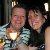 John Lever Email & Phone Number