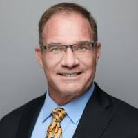 Lee Beers Email & Phone Number