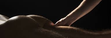 We did not find results for: Males To Male Sensual Body Massage In Copenhagen