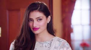 Athiya Shetty Wallpapers Wallpaper Cave We have 83+ amazing background pictures carefully picked by our community.