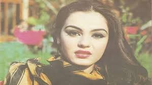 Check spelling or type a new query. Ù…Ø­Ø·Ø§Øª ÙÙ‰ Ø­ÙŠØ§Ø© Ø§Ù„ÙÙ†Ø§Ù†Ø© Ø´Ø±ÙŠÙ‡Ø§Ù† ÙˆÙ…Ø´Ø§Ù‡Ø¯ ØªØ¬Ù…Ø¹Ù‡Ø§ Ø¨Ø¥Ø¨Ù†ØªÙ‡Ø§ ÙˆÙ…Ù† Ù‡Ùˆ Ø´Ù‚ÙŠÙ‚Ù‡Ø§ Ø§Ù„ÙÙ†Ø§Ù† Ø§Ù„Ù…Ø´Ù‡ÙˆØ±